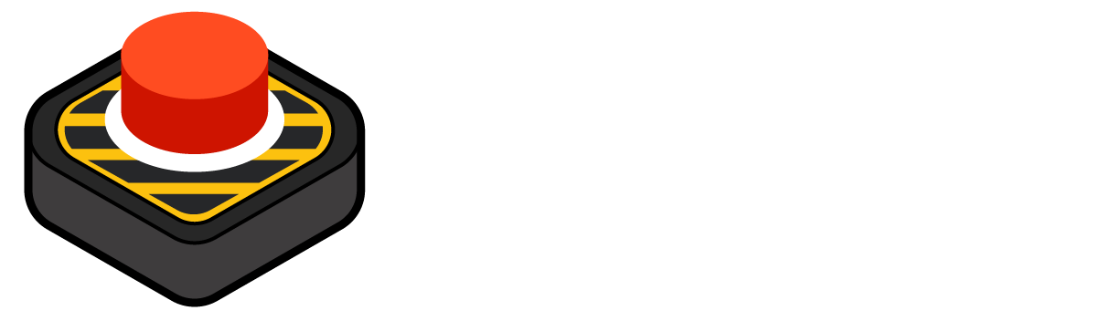 cropped clickpanic 01.png