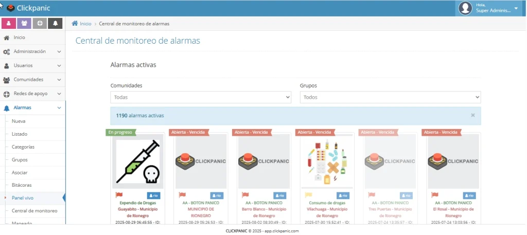 2025 08 30 10 18 09 window