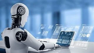 prevencion de riesgos con ia